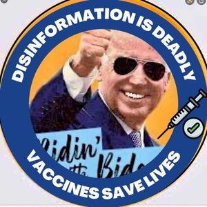 Meet your Posher, Colleen